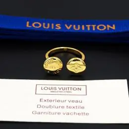 louis vuitton lv anneaux s_12345b3